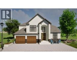 Lot 5 Summit, MLS 26006892