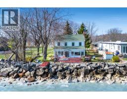 1247 Heritage Road, MLS 26007092