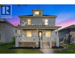 371 Curry, MLS 26007292