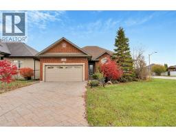 1381 Emma Street, MLS 26007372