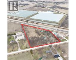 100 Road 6 West, MLS 26007522
