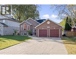 640 Delaware, MLS 26007532