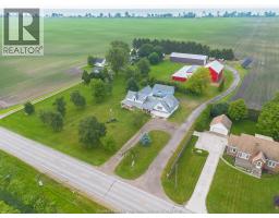 18332 Erieau Road, MLS 26007572