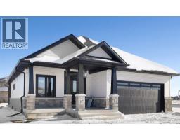 111 Fenceline Drive, MLS 26007672