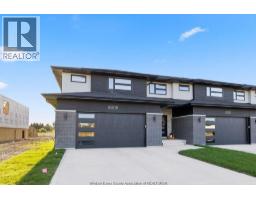 8040 Meo Boulevard, MLS 26008122