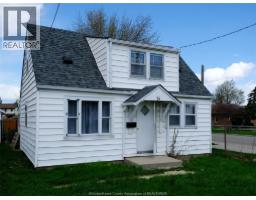 31 Maidstone Avenue East, MLS 26008582