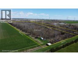 3703 Goodreau Line, MLS 26008692
