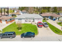 12 Bennie Avenue, MLS 26008832