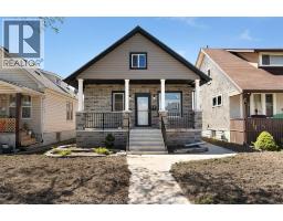 1059 Elsmere Avenue, MLS 26008852