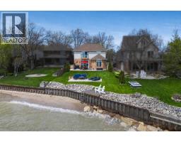 533 Cumberland Way, MLS 26008912