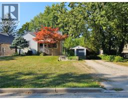 1040 Kennedy Drive West, MLS 26009062