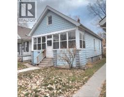 441 Ellis Street West, MLS 26009252