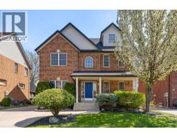 1270 Lakeview Avenue, MLS 26009442