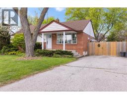 221 Grace Road, MLS 26009752