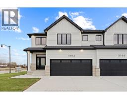 5184 Talia Trail, MLS 26009792