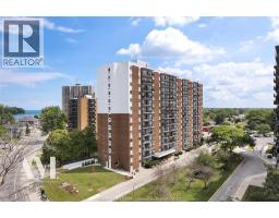 8591 Riverside Drive East Unitno. 308, MLS 26009802