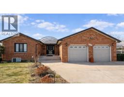 4585 Howard Avenue, MLS 26009922