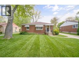 3264 Dominion Boulevard, MLS 26010172