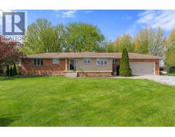 24122 Poppe Road, MLS 26010242