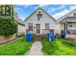 541 Bridge Avenue, MLS 26010402