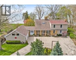 388 Seacliff Drive West, MLS 26010482