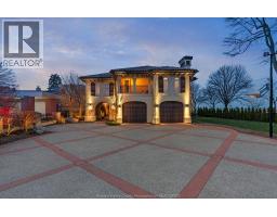 13038 Riverside Drive, MLS 26010502