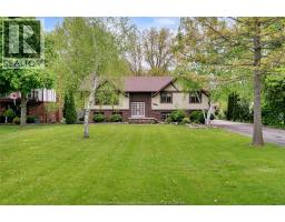 1156 Concession Rd 2 N, MLS 26010742