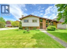 204 Pearson Drive, MLS 26010862