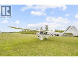 7063 Coulter Sideroad, MLS 26011092