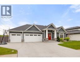 6072 Silver Maple, MLS 26011102