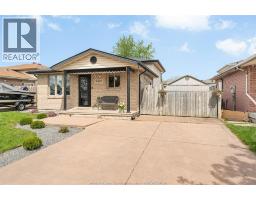 1680 Calderwood, MLS 26011132
