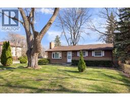2979 Orion, MLS 26011292