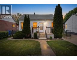 3174 Manchester Road, MLS 26011362
