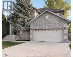 11363 Amalfi, MLS 26011372