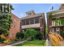 557 Moy Ave, MLS 26011382