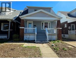 1126 Louis Avenue, MLS 26011472