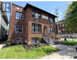 1094 Lincoln Road, MLS 26011492