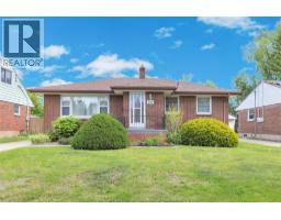 380 Partington, MLS 26011512