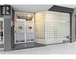 540 Ouellette Avenue Unitno. 6c, MLS 26011532