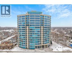 1225 Riverside Drive West Unitno. 703, MLS 26011542