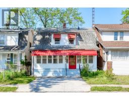 361 Josephine, MLS 26011612