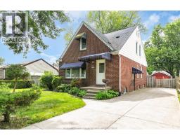 3736 Vaughan, MLS 26011622