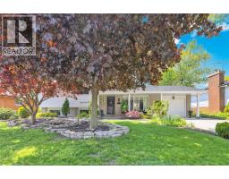 5735 Ninth Street, MLS 26011652