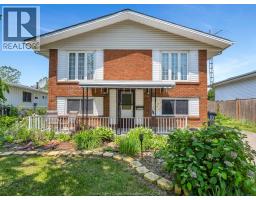 10670 Lambeth Road, MLS 26011682