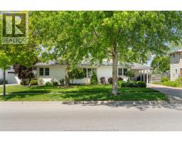108 Erie Street South, MLS 26011732
