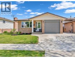 3474 Deerbrook, MLS 26011782