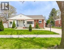 2628 Randolph, MLS 26011822