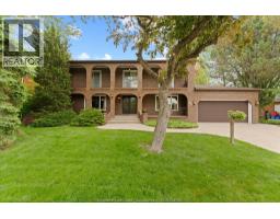 3696 Huntington Avenue, MLS 26011842