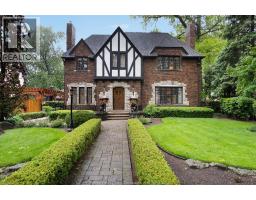 2032 Willistead Crescent, MLS 26012022