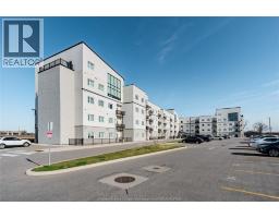 1900 Concession Road 6 Unitno. 108, MLS 26012032